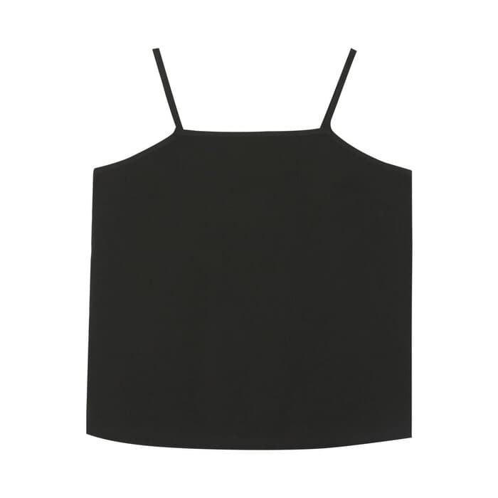 ロリータファッション 【中華ロリータ】エレガントグリーンオープンネックチャイナドレス