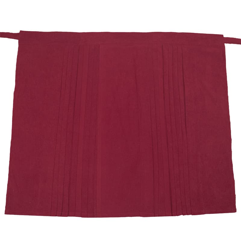 ロリータファッション【和風ロリータ】 冬の遊園地デートフリルワンピース