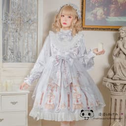 【2025年最新】会食で失敗しないオフィスカジュアル!おすすめアイテムとNGアイテムも一挙に紹介します!