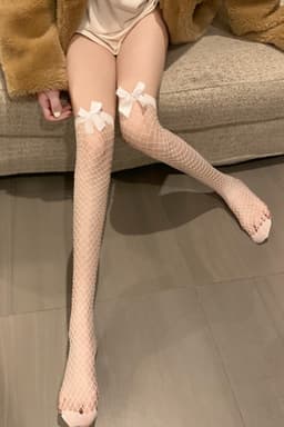 【2025年最新】量産型女子必見!ファー付きマフラーでかわいくコーデ!