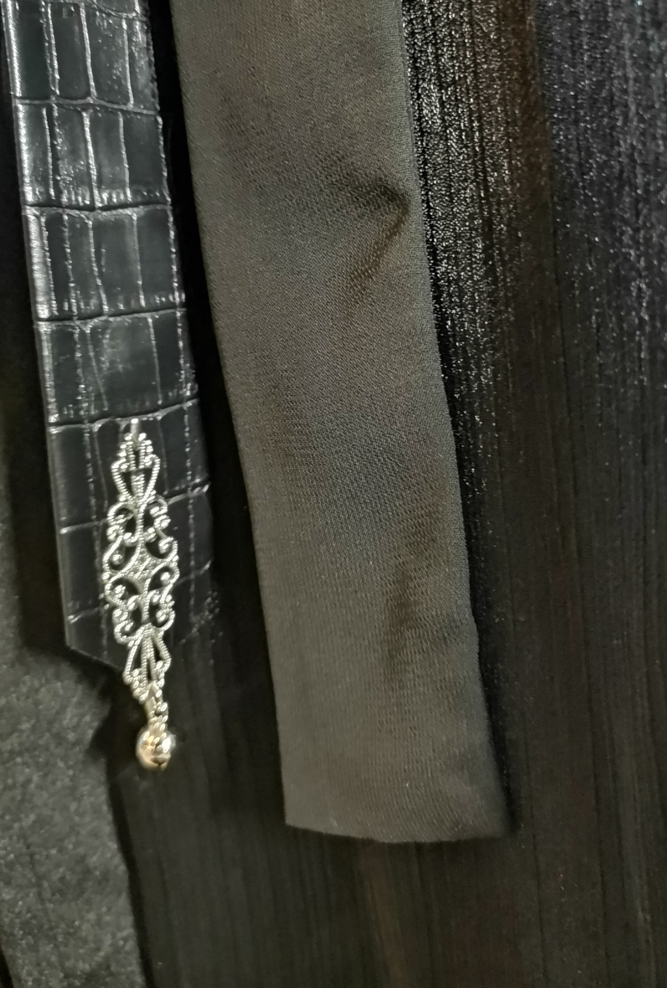 【軍服ロリータ】古代軍服