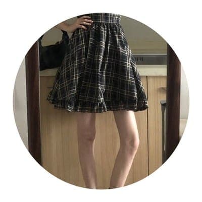 ロリータファッション【甘ロリータ】サスペンダードレス ロリータファッション