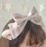 ヘッドドレス